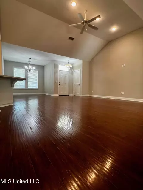 3941 Redwing Ave, Jackson, MS 39216 photo 26