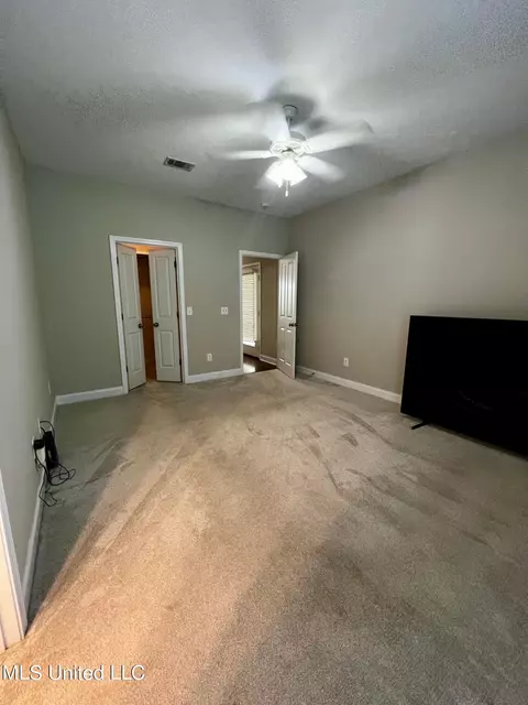 3941 Redwing Ave, Jackson, MS 39216 photo 40
