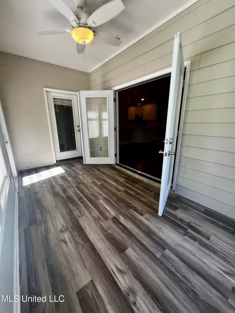 3941 Redwing Ave, Jackson, MS 39216 photo 32