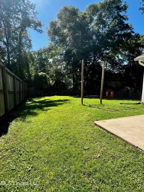 3941 Redwing Ave, Jackson, MS 39216 photo 34