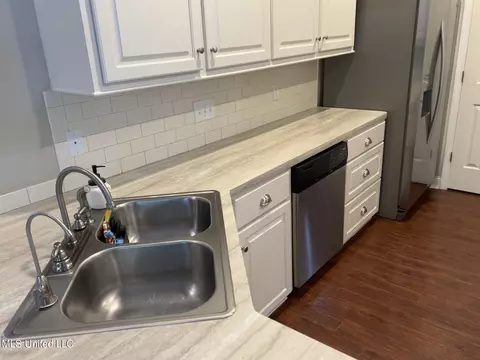 3941 Redwing Ave, Jackson, MS 39216 photo 11