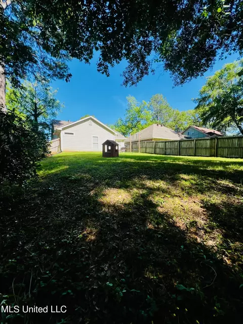 3941 Redwing Ave, Jackson, MS 39216 photo 37