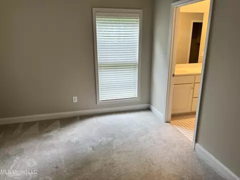 3941 Redwing Ave, Jackson, MS 39216 photo 14