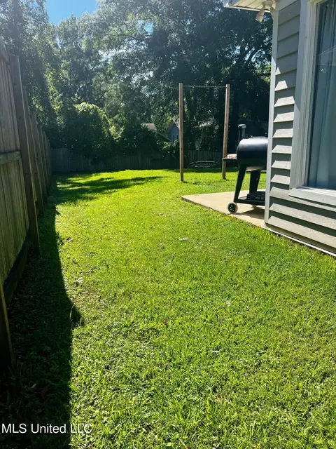 3941 Redwing Ave, Jackson, MS 39216 photo 33