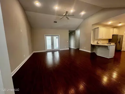 3941 Redwing Ave, Jackson, MS 39216 photo 8
