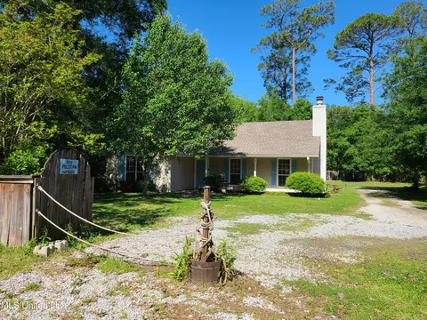 58383 East Ave, Slidell, LA 70460