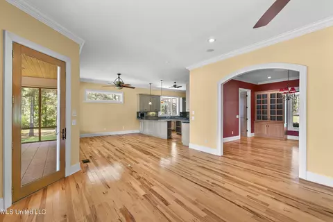 342 Mannsdale Rd, Madison, MS 39110 photo 14