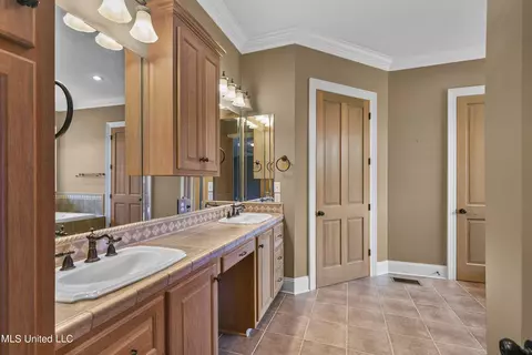 342 Mannsdale Rd, Madison, MS 39110 photo 23