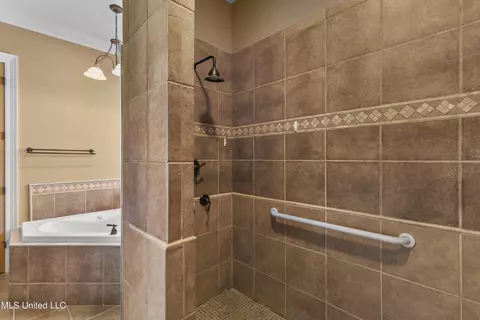 342 Mannsdale Rd, Madison, MS 39110 photo 25