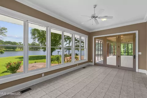 342 Mannsdale Rd, Madison, MS 39110 photo 21