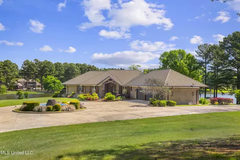 342 Mannsdale Rd, Madison, MS 39110