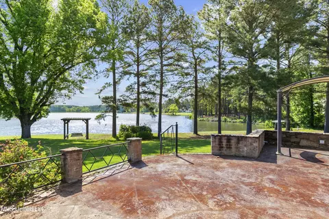 342 Mannsdale Rd, Madison, MS 39110 photo 37