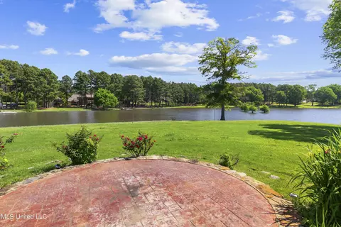 342 Mannsdale Rd, Madison, MS 39110 photo 38