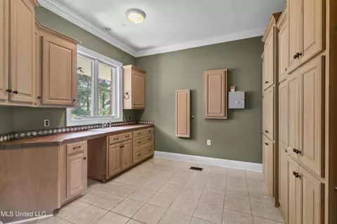 342 Mannsdale Rd, Madison, MS 39110 photo 32