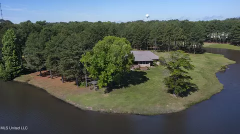 342 Mannsdale Rd, Madison, MS 39110 photo 7