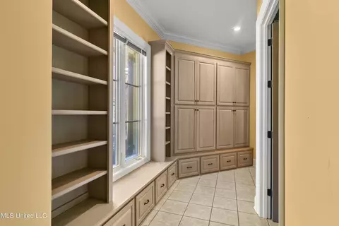 342 Mannsdale Rd, Madison, MS 39110 photo 31