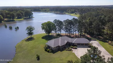 342 Mannsdale Rd, Madison, MS 39110 photo 4