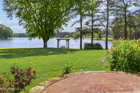 342 Mannsdale Rd, Madison, MS 39110 photo 40