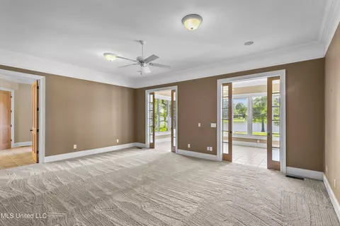 342 Mannsdale Rd, Madison, MS 39110 photo 20