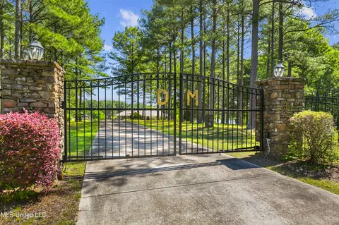 342 Mannsdale Rd, Madison, MS 39110 photo 10