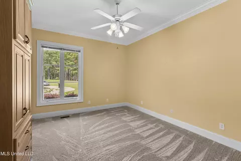 342 Mannsdale Rd, Madison, MS 39110 photo 29