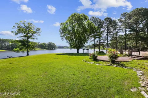 342 Mannsdale Rd, Madison, MS 39110 photo 33
