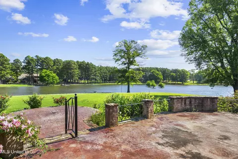 342 Mannsdale Rd, Madison, MS 39110 photo 39