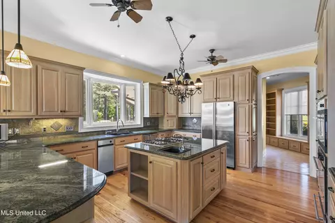 342 Mannsdale Rd, Madison, MS 39110 photo 19