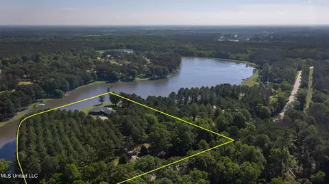 342 Mannsdale Rd, Madison, MS 39110 photo 34
