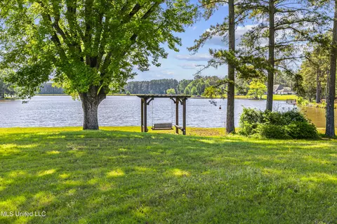 342 Mannsdale Rd, Madison, MS 39110 photo 2