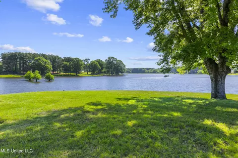 342 Mannsdale Rd, Madison, MS 39110 photo 35