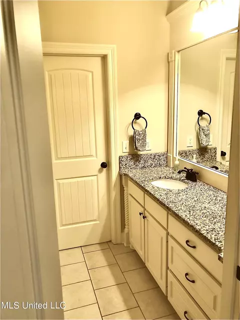 101 Sumter Dr, Canton, MS 39046 photo 8