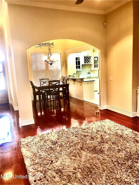 101 Sumter Dr, Canton, MS 39046 photo 6