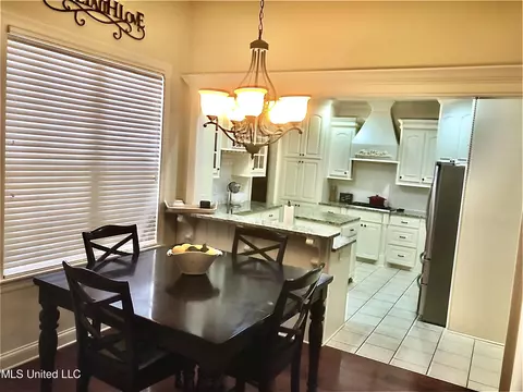 101 Sumter Dr, Canton, MS 39046 photo 3