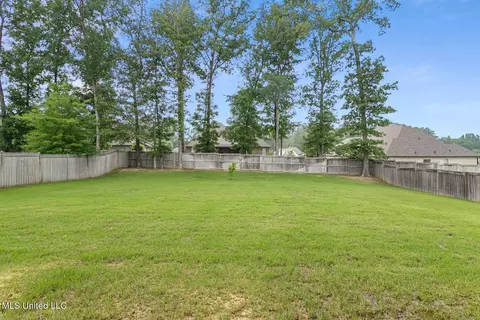 243 Grayhawk Dr, Madison, MS 39110 photo 29