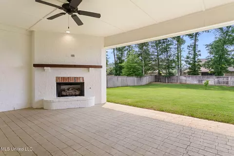 243 Grayhawk Dr, Madison, MS 39110 photo 28