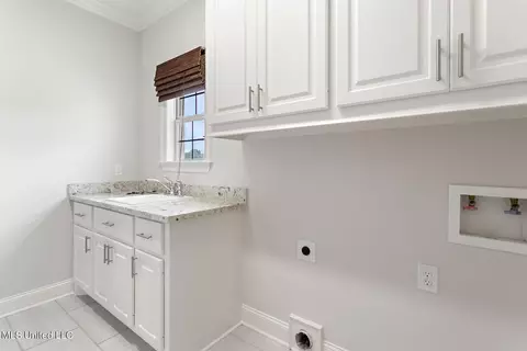 243 Grayhawk Dr, Madison, MS 39110 photo 15