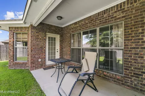902 Starboard Ct, Brandon, MS 39047 photo 25