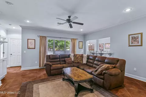 902 Starboard Ct, Brandon, MS 39047 photo 5