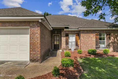 902 Starboard Ct, Brandon, MS 39047 photo 2