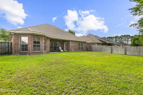 902 Starboard Ct, Brandon, MS 39047 photo 27