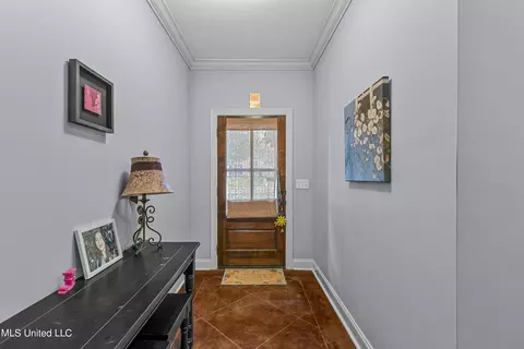 902 Starboard Ct, Brandon, MS 39047 photo 4