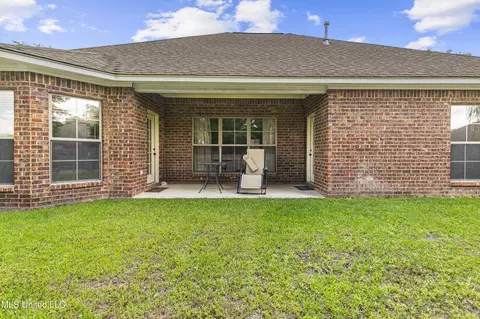 902 Starboard Ct, Brandon, MS 39047 photo 26