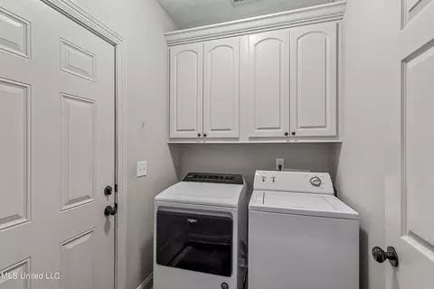 902 Starboard Ct, Brandon, MS 39047 photo 14