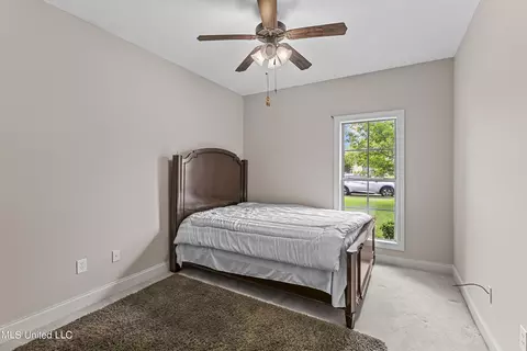 902 Starboard Ct, Brandon, MS 39047 photo 23