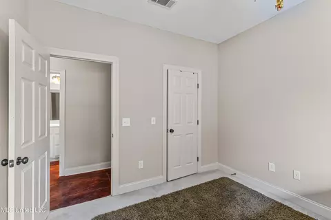 902 Starboard Ct, Brandon, MS 39047 photo 24