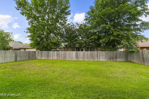 902 Starboard Ct, Brandon, MS 39047 photo 28