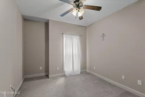 902 Starboard Ct, Brandon, MS 39047 photo 21