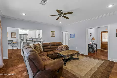 902 Starboard Ct, Brandon, MS 39047 photo 8