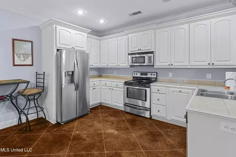 902 Starboard Ct, Brandon, MS 39047 photo 10